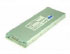 2-power CBP2047A 2-power CBP2047A