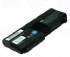 2-power CBI2061A 2-power CBI2061A