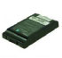 2-power CBI2005A 2-power CBI2005A