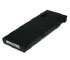 2-power CBI2000A 2-power CBI2000A