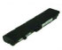 2-power CBI1099A 2-power CBI1099A