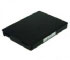 2-power CBI1098A 2-power CBI1098A