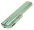 2-power CBI1093A 2-power CBI1093A