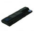2-power CBI1090A 2-power CBI1090A