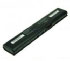 2-power CBI1088A 2-power CBI1088A
