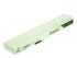 2-power CBI1087W 2-power CBI1087W