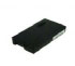 2-power CBI1085A 2-power CBI1085A