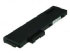 2-power CBI1080A 2-power CBI1080A
