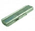 2-power CBI1076A 2-power CBI1076A