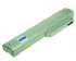 2-power CBI1065A 2-power CBI1065A