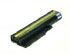 2-power CBI1066A 2-power CBI1066A