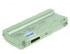 2-power CBI1064A 2-power CBI1064A