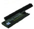 2-power CBI1058B 2-power CBI1058B