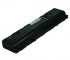 2-power CBI1056A 2-power CBI1056A