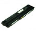 2-power CBI1053A 2-power CBI1053A