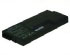 2-power CBI1050A 2-power CBI1050A