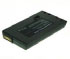 2-power CBI1042A 2-power CBI1042A