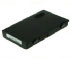 2-power CBI1041A 2-power CBI1041A