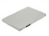 2-power CBI0961A 2-power CBI0961A