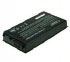 2-power CBI0962A 2-power CBI0962A