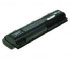 2-power CBI0953B 2-power CBI0953B