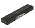 2-power CBI0954A 2-power CBI0954A