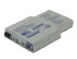 2-power CBI0955A 2-power CBI0955A