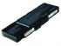 2-power CBI0959A 2-power CBI0959A
