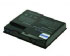 2-power CBI0949A 2-power CBI0949A