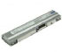 2-power CBI0945A 2-power CBI0945A