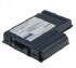 2-power CBI0942A 2-power CBI0942A