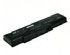 2-power CBI0931A 2-power CBI0931A