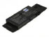 2-power CBI0937A 2-power CBI0937A