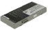 2-power CBI0930A 2-power CBI0930A