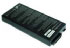 2-power CBI0925A 2-power CBI0925A