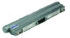 2-power CBI0914A 2-power CBI0914A