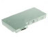 2-power CBI0902S 2-power CBI0902S