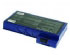 2-power CBI0902A 2-power CBI0902A