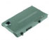 2-power CBI0888A 2-power CBI0888A