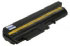 2-power CBI0857B 2-power CBI0857B