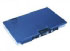 2-power CBI0851A 2-power CBI0851A