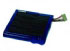 2-power CBI0843A 2-power CBI0843A