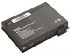 2-power CBI0838A 2-power CBI0838A