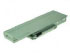 2-power CBI0836S 2-power CBI0836S