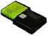 2-power CBI0796A 2-power CBI0796A