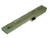 2-power CBI0800A 2-power CBI0800A
