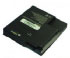 2-power CBI0792A 2-power CBI0792A