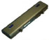 2-power CBI0786A 2-power CBI0786A