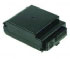2-power CBI0758A 2-power CBI0758A