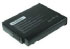 2-power CBI0737A 2-power CBI0737A